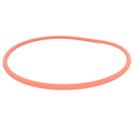 Joint de corps pour INTELLIFLO 3 VSF 3CV