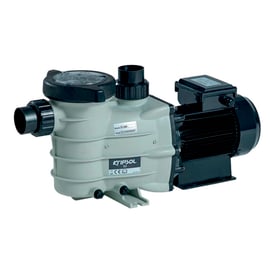 Pompe Kripsol SII monophasée