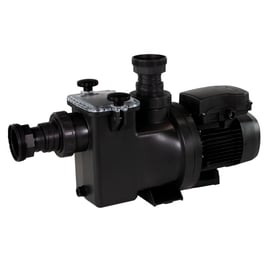 Pompe REPOSPOOL vitesse fixe