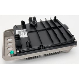 Driver INTELLIFLO 3 VSF 1.5CV