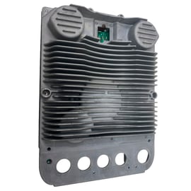 Driver INTELLIFLO 3 VSF 3CV