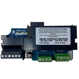 Kit relais INTELLIFLO 3 VSF