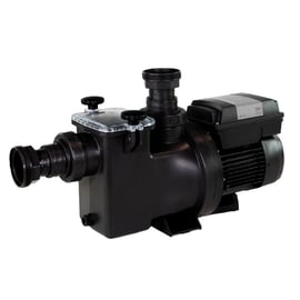 Pompe REPOSPOLL PLUS VS