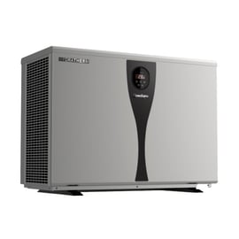 Pompe à chaleur inverter HYDRATHERM