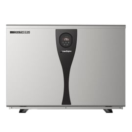 Pompe à chaleur inverter HYDRATHERM