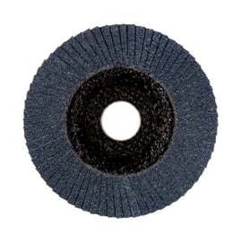 Disque à lamelles PREMIUM 2 en 1 - 27A