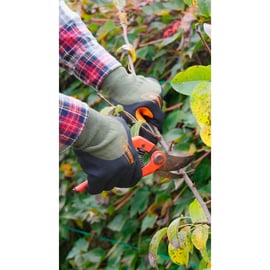 Gant protection froid MIDSEASON