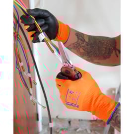 Gant anticoupure DURANIT-PLUS