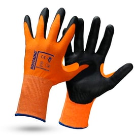 Gant anticoupure DURANIT-PLUS