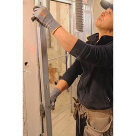 Gant anticoupure DURANIT-ULTRA