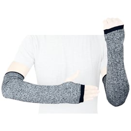 Manchette anticoupure PRIMACUFF - 45 cm