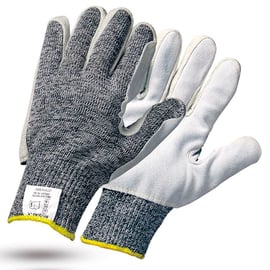 Gant anticoupure MASTERTOP