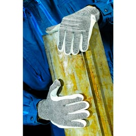 Gant anticoupure MASTERTOP