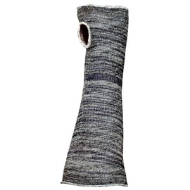 Manchette anticoupure PRIMACUFF - 45 cm