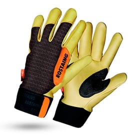 Gant de manutention RAMEAU - 8/M