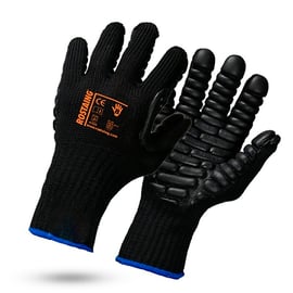 Gant anti-vibration VIBRAPROTECT - 9/L