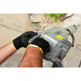 Gant anti-vibration VIBRAPROTECT - 9/L