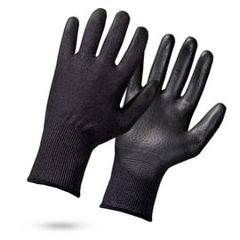 Gant anticoupure BLACKTACTIL