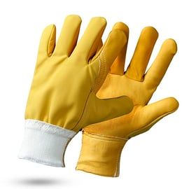 Gant anticoupure WETCUT01 EVOLUTION