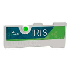 Module IRIS TRICOM inductif IP68