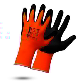 Gant de manutention FEELPRO