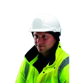 Bonnet S50UFL - noir