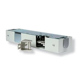 Verrou en applique DS1040-DT