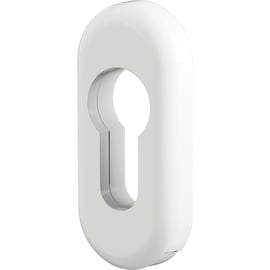 Rosace ovale Scoot clé I