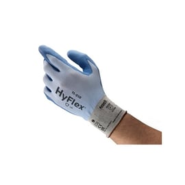 Gant anticoupure HyFlex® 11-518