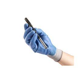 Gant anticoupure HyFlex® 11-518