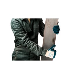 Gant anticoupure ActivArmr® Hycron® 27-600