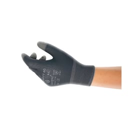 Gant de manutention PicosoftDG