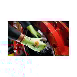 Gant anticoupure HyFlex® 11-422