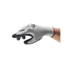 Gant anticoupure EDGE® 48-701 - 7/S