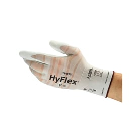Gant de manutention HyFlex® 11-812