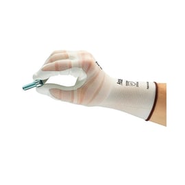 Gant de manutention HyFlex® 11-812