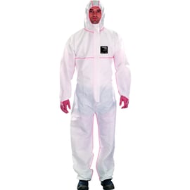 Combinaison à usage court AlphaTec® 1500 Plus modèle 111 Type 5/6 - M