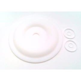 Kit de joints série PA - PTFE - KT-PAS-31