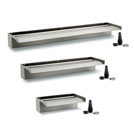 Lame d'eau WATERFALL XL