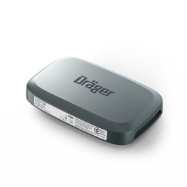 Filtre à particules X-plore® 8300 - P R SL