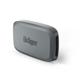 Filtre à particules X-plore® 8300 - P R SL