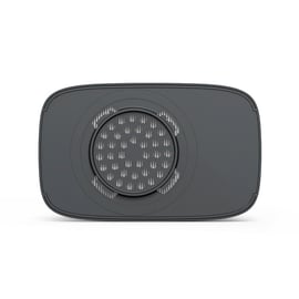 Filtre à particules X-plore® 8300 - P R SL