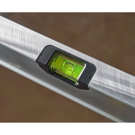 Niveau tubulaire FATMAX® PRO