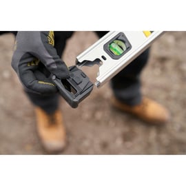 Niveau tubulaire magnétique FATMAX® PRO