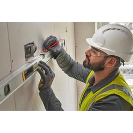 Niveau tubulaire FATMAX® PRO