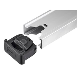 Niveau tubulaire FATMAX® PRO