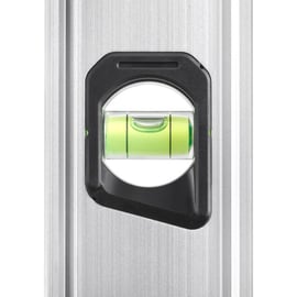 Niveau tubulaire FATMAX® PRO