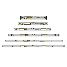 Niveau tubulaire FATMAX® PRO