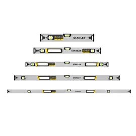 Niveau tubulaire magnétique FATMAX® PRO