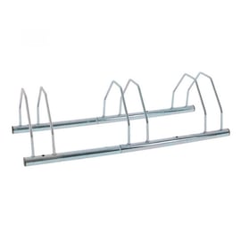 Rack pour vélo - 3 places